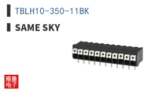 TBLH10-350-11BK ͼƬ